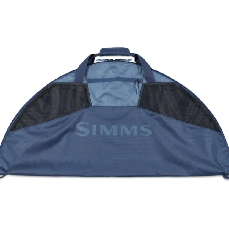 Simms Taco Bag Sale - Your Premium Fishing Gear Store Rods Lines Baits Accessories* Shop All