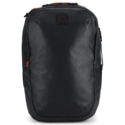 Simms Tailwind Backpack Black - Your Premium Fishing Gear Store Rods Lines Baits Accessories* Fishing Line