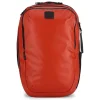 Simms Tailwind Backpack Simms Orange - Your Premium Fishing Gear Store Rods Lines Baits Accessories* Fishing Line