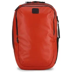 Simms Tailwind Backpack Simms Orange - Your Premium Fishing Gear Store Rods Lines Baits Accessories* Fishing Line