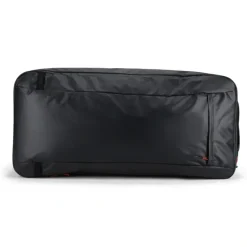 Simms Tailwind 80L Duffel Black - Your Premium Fishing Gear Store Rods Lines Baits Accessories* Shop All