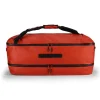 Simms Tailwind 80L Duffel Simms Orange - Your Premium Fishing Gear Store Rods Lines Baits Accessories* Shop All