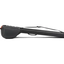 Simms Tailwind Rod Cannon - Your Premium Fishing Gear Store Rods Lines Baits Accessories* Rods