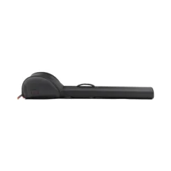 Simms Tailwind Rod Cannon - 9'4pc - Your Premium Fishing Gear Store Rods Lines Baits Accessories* Rods