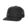 Simms Tech Trucker Black - Your Premium Fishing Gear Store Rods Lines Baits Accessories* Shop All
