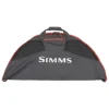 Simms 40th Logo Taco Bag Anvil - Your Premium Fishing Gear Store Rods Lines Baits Accessories* Shop All