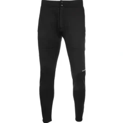 Simms Thermal Pant - Your Premium Fishing Gear Store Rods Lines Baits Accessories* Fishing Line