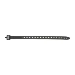 Simms Tightlines Strap - 15" - Your Premium Fishing Gear Store Rods Lines Baits Accessories* Fishing Line