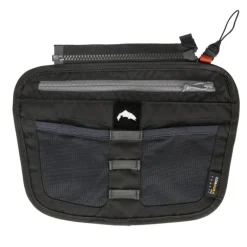 Simms Tippet Tender Pocket Sale - Your Premium Fishing Gear Store Rods Lines Baits Accessories* Fly Fishing