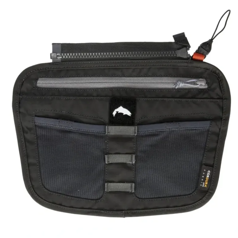 Simms Tippet Tender Pocket Sale - Your Premium Fishing Gear Store Rods Lines Baits Accessories* Fly Fishing