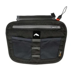Simms Tippet Tender Pocket - Your Premium Fishing Gear Store Rods Lines Baits Accessories* Shop All