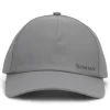 Simms Tongass Rain Cap Steel - Your Premium Fishing Gear Store Rods Lines Baits Accessories* Fishing Line