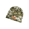 Simms Trout Camo Beanie River Camo - Your Premium Fishing Gear Store Rods Lines Baits Accessories* Shop All
