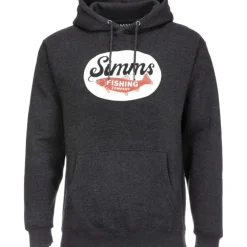 Simms Trout Wander Hoody - Your Premium Fishing Gear Store Rods Lines Baits Accessories* Shop All