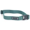 Simms Wading Belt - 38mm Avalon Teal - Your Premium Fishing Gear Store Rods Lines Baits Accessories* Shop All