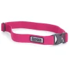 Simms Wading Belt - 38mm Fuchsia - Your Premium Fishing Gear Store Rods Lines Baits Accessories* Shop All