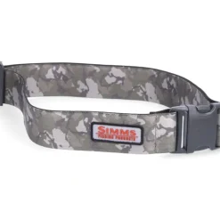 Simms Wading Belt 2" Sale - Your Premium Fishing Gear Store Rods Lines Baits Accessories* Shop All