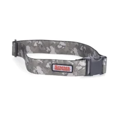 Simms Wading Belt - Your Premium Fishing Gear Store Rods Lines Baits Accessories* Shop All