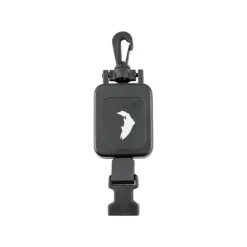 Simms Wading Staff Retractor - Your Premium Fishing Gear Store Rods Lines Baits Accessories* Shop All