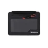Simms Waterproof Wader Pouch Carbon - Your Premium Fishing Gear Store Rods Lines Baits Accessories* Shop All
