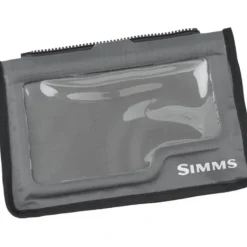Simms Waterproof Wader Pouch - Your Premium Fishing Gear Store Rods Lines Baits Accessories* Shop All