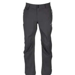 Simms Waypoints Pant Mens - Your Premium Fishing Gear Store Rods Lines Baits Accessories* Fly Fishing
