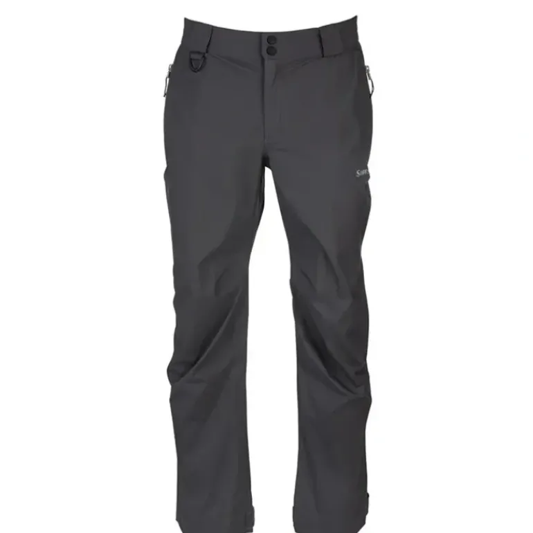 Simms Waypoints Pant Mens - Your Premium Fishing Gear Store Rods Lines Baits Accessories* Fly Fishing