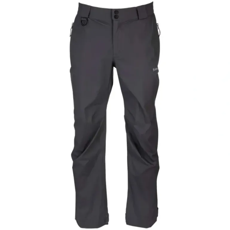 Simms Waypoints Pants - Your Premium Fishing Gear Store Rods Lines Baits Accessories* Shop All