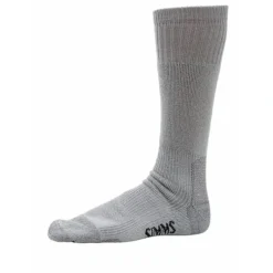 Simms Wet Wading Socks - Your Premium Fishing Gear Store Rods Lines Baits Accessories* Shop All