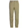 Simms Windrift Pant Bay Leaf - Your Premium Fishing Gear Store Rods Lines Baits Accessories* Fly Fishing
