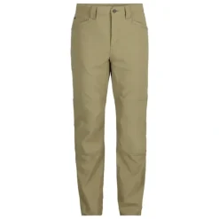 Simms Windrift Pant Bay Leaf - Your Premium Fishing Gear Store Rods Lines Baits Accessories* Fly Fishing