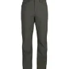Simms Windrift Pant Sale - Your Premium Fishing Gear Store Rods Lines Baits Accessories* Fly Fishing