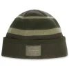 Simms WINDSTOPPER Beanie Dark Stone - Your Premium Fishing Gear Store Rods Lines Baits Accessories* Fishing Line