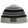 Simms WINDSTOPPER Beanie Smoke - Your Premium Fishing Gear Store Rods Lines Baits Accessories* Fishing Line