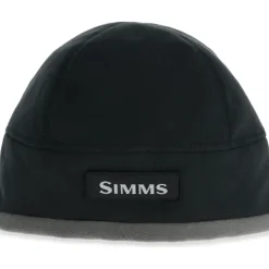 Simms Windstopper Tech Beanie Sale - Your Premium Fishing Gear Store Rods Lines Baits Accessories* Shop All