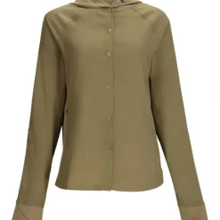 Simms Women's BiComp LS Hoody Sale - Your Premium Fishing Gear Store Rods Lines Baits Accessories* Shop All