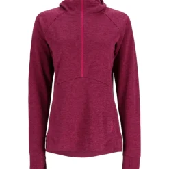 Simms Women's BugStopper Hoody Sale - Your Premium Fishing Gear Store Rods Lines Baits Accessories* Shop All
