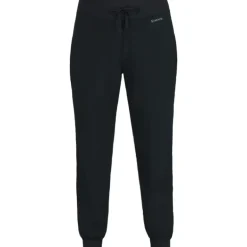 Simms Women's BugStopper Jogger Sale - Your Premium Fishing Gear Store Rods Lines Baits Accessories* Shop All