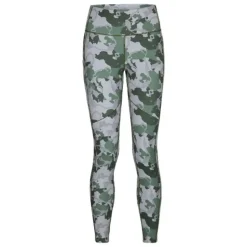 Simms Women's BugStopper Legging Regiment Camo Clover - Your Premium Fishing Gear Store Rods Lines Baits Accessories* Shop All