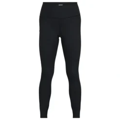 Simms Womens BugStopper Legging Black - Your Premium Fishing Gear Store Rods Lines Baits Accessories* Shop All