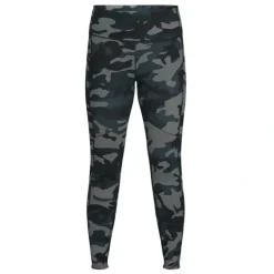 Simms Womens BugStopper Legging Woodland Camo Storm - Your Premium Fishing Gear Store Rods Lines Baits Accessories* Shop All