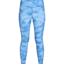 Simms Women's BugStopper Legging Sale - Your Premium Fishing Gear Store Rods Lines Baits Accessories* Shop All