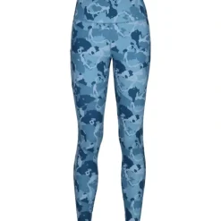 Simms Women's BugStopper Legging - Your Premium Fishing Gear Store Rods Lines Baits Accessories* Shop All