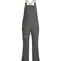 Simms Women's Challenger Bib - Your Premium Fishing Gear Store Rods Lines Baits Accessories* Shop All
