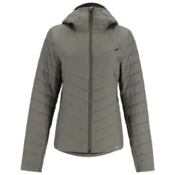 Simms Womens Fall Run Hoody Smokey Olive - Your Premium Fishing Gear Store Rods Lines Baits Accessories* Fishing Line