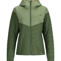 Simms Women's Fall Run Hoody Sale - Your Premium Fishing Gear Store Rods Lines Baits Accessories* Fishing Line