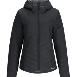 Simms Women's Fall Run Hoody - Your Premium Fishing Gear Store Rods Lines Baits Accessories* Fishing Line