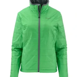 Simms Womens Fall Run Jacket Boulder - Sale - Your Premium Fishing Gear Store Rods Lines Baits Accessories* Shop All