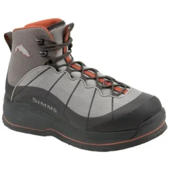 Simms Womens Flyweight Boot- Felt Sole - Your Premium Fishing Gear Store Rods Lines Baits Accessories* Fly Fishing