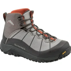 Simms Womens Flyweight Boot Sale - Your Premium Fishing Gear Store Rods Lines Baits Accessories* Fly Fishing